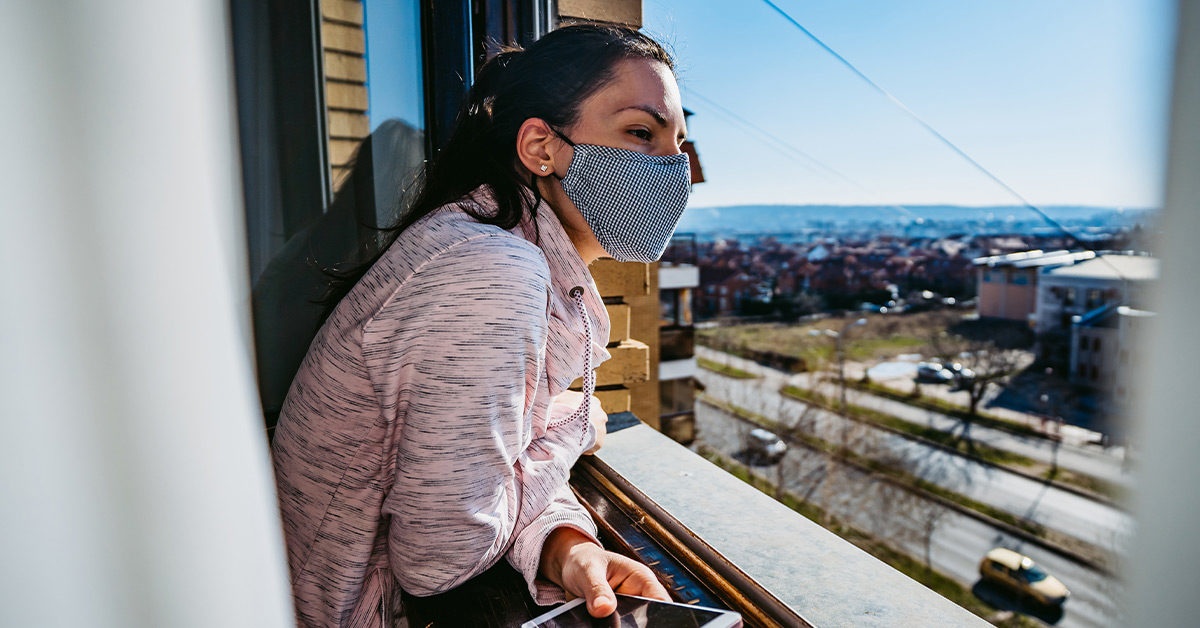 khang the bao ve anh 1