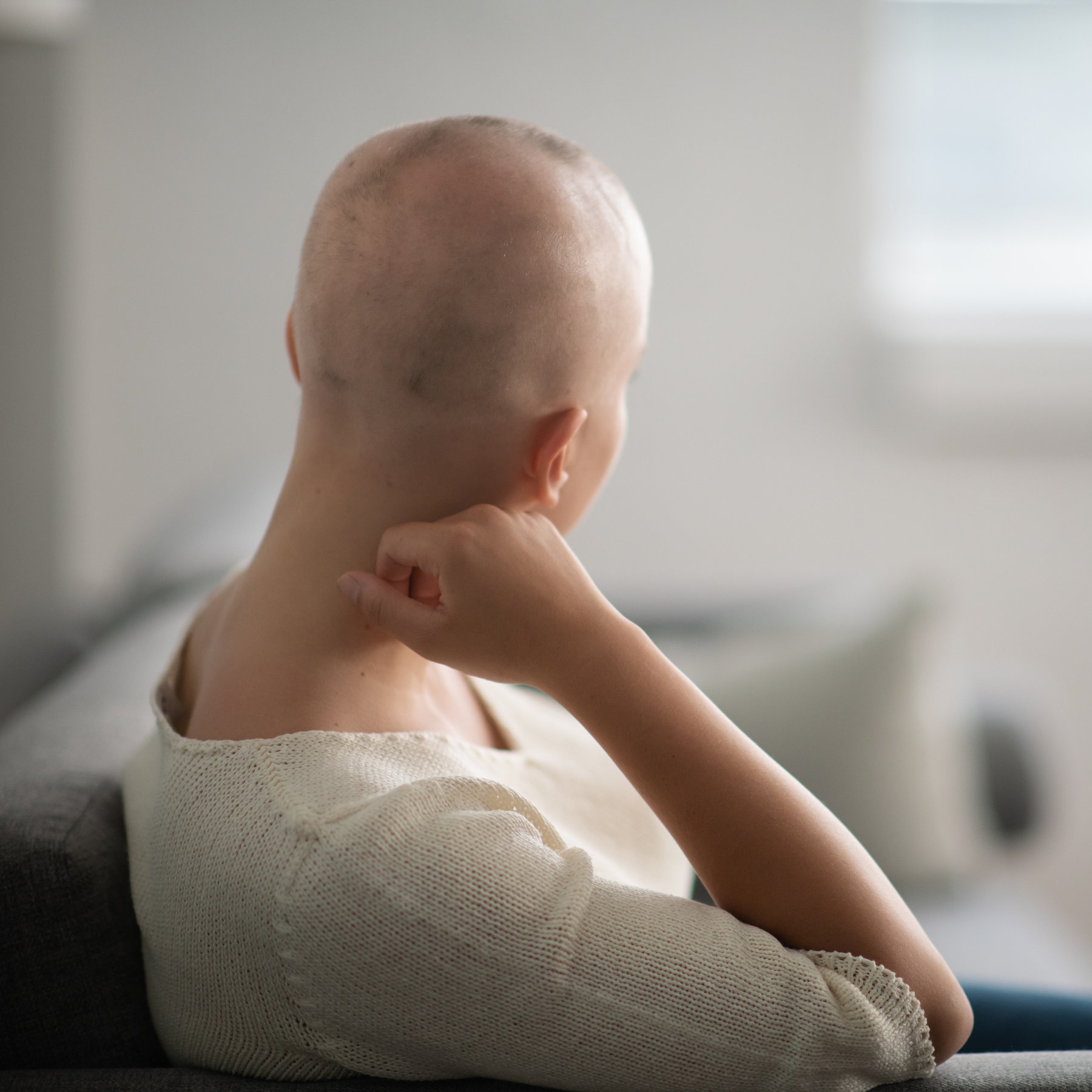 nguy co mac ung thu di can anh 3