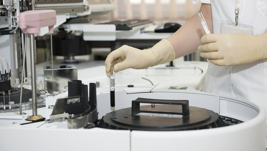 bien chung nCoV moi anh 1