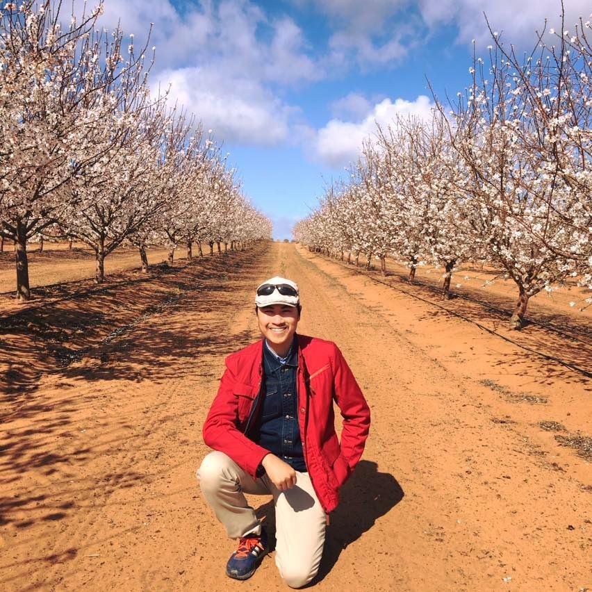 chung kết Olympia ảnh 9 chung ket Olympia anh 9