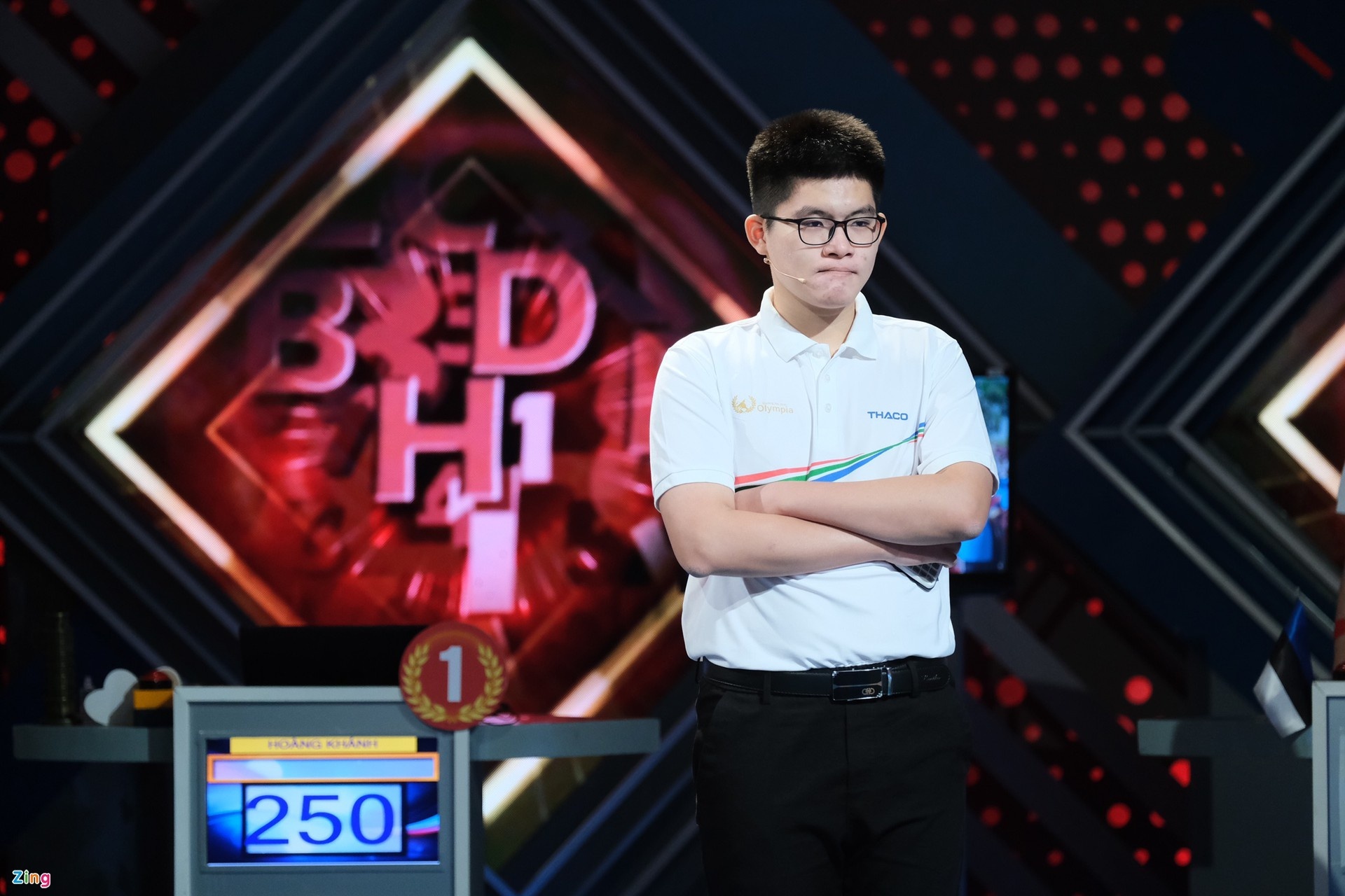 chung ket Olympia anh 3