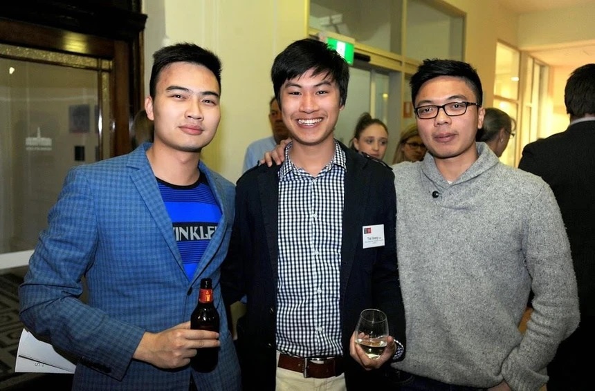 chung ket Olympia anh 11