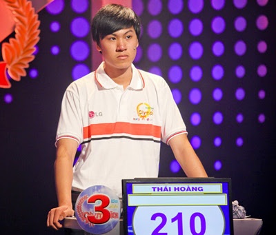 chung kết Olympia ảnh 10 chung ket Olympia anh 10