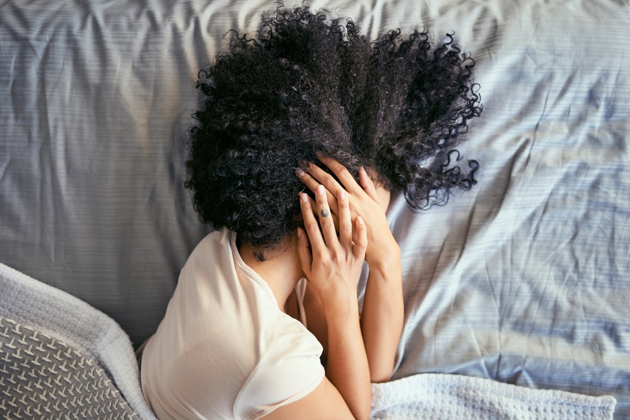 trieu chung la anh 3