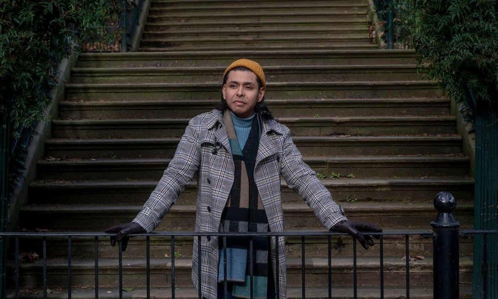 benh nhan tu khoi HIV anh 3