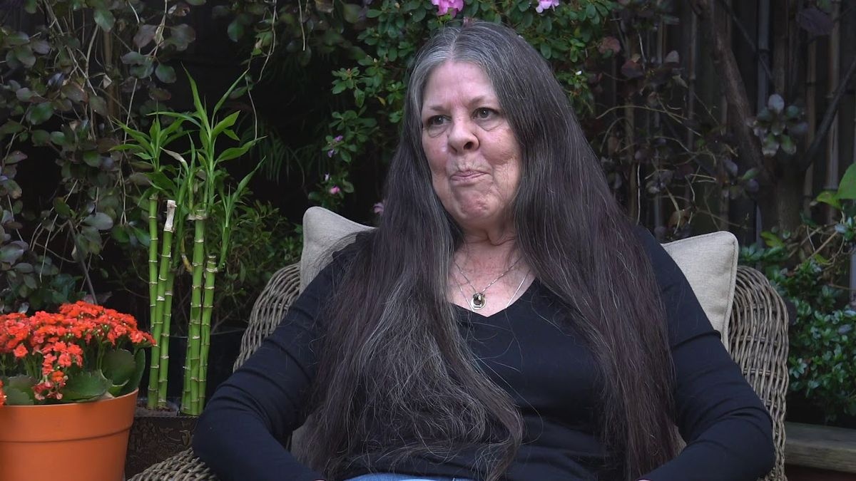 benh nhan tu khoi HIV anh 2