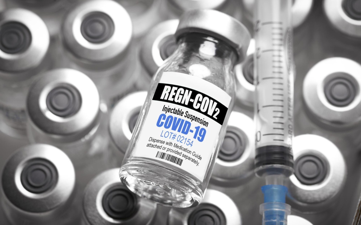 Hy vong cho nhung nguoi de bi suy giam khang the nCoV hinh anh