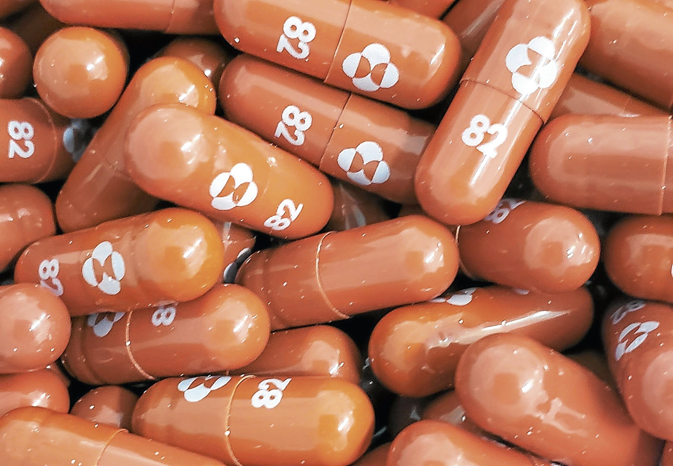 5 cong ty o Viet Nam nop ho so xin cap phep thuoc dieu tri Covid-19 hinh anh