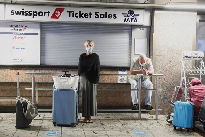 bien chung Omicron anh 3