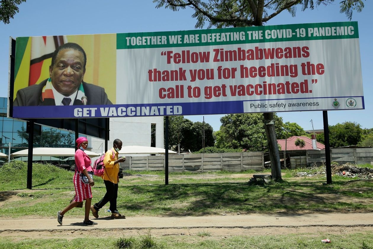 bien chung Omicron anh 4