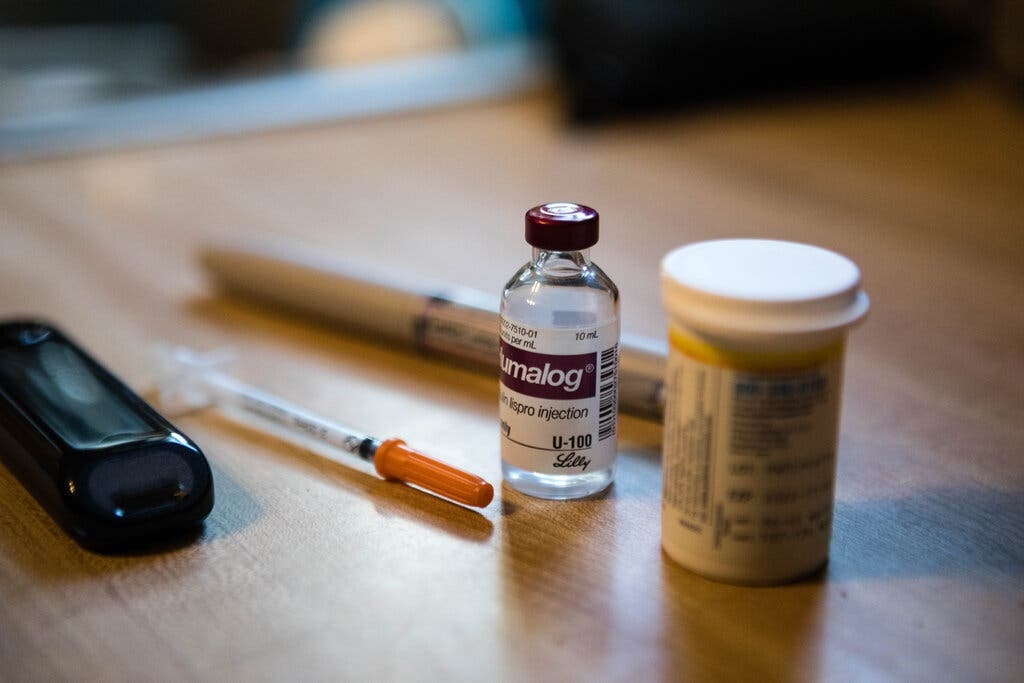 chua khoi tieu duong anh 4