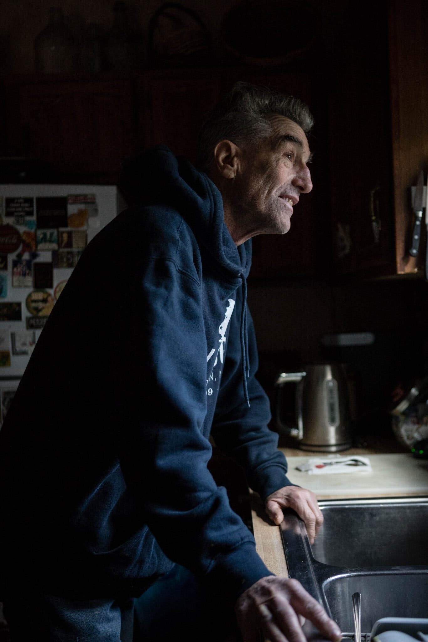 chua khoi tieu duong anh 2