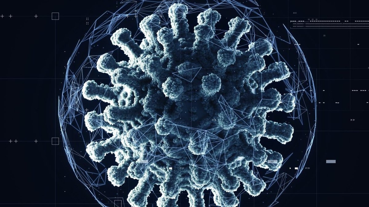 Lam gi de tranh lay nhiem bien chung Omicron? hinh anh