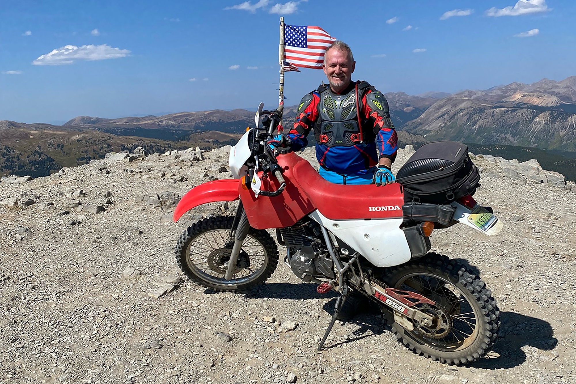 ghep hai qua than lon sang nguoi anh 1