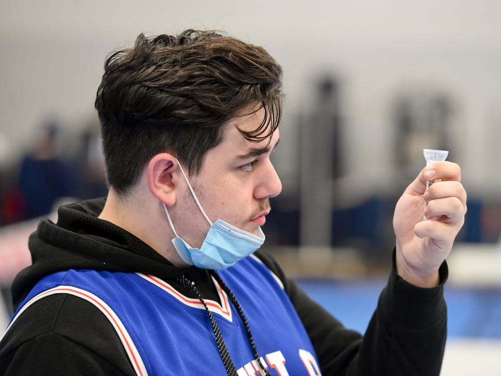 Sau bao lau F0 khong con kha nang phat tan nCoV? hinh anh