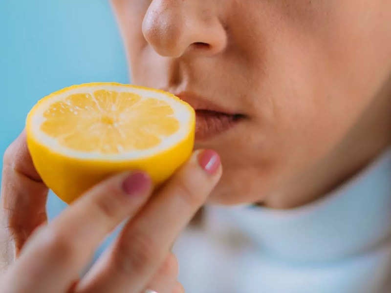 Phat hien moi ve di chung mat mui hau Covid-19 hinh anh