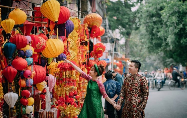 năm nay không có 30 Tết ảnh 7 nam nay khong co 30 Tet anh 7