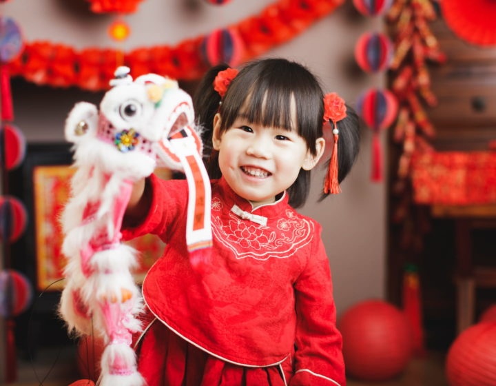 năm nay không có 30 Tết ảnh 6 nam nay khong co 30 Tet anh 6