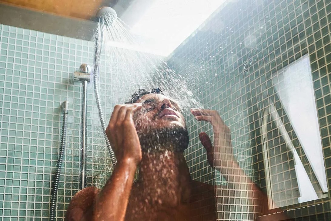 Dieu can tranh khi tam trong nhung ngay Tet hinh anh