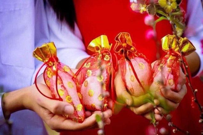 Dau nam mua muoi anh 1