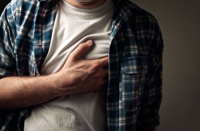 Phat hien moi ve nguy co dot tu cua nguoi tre hinh anh