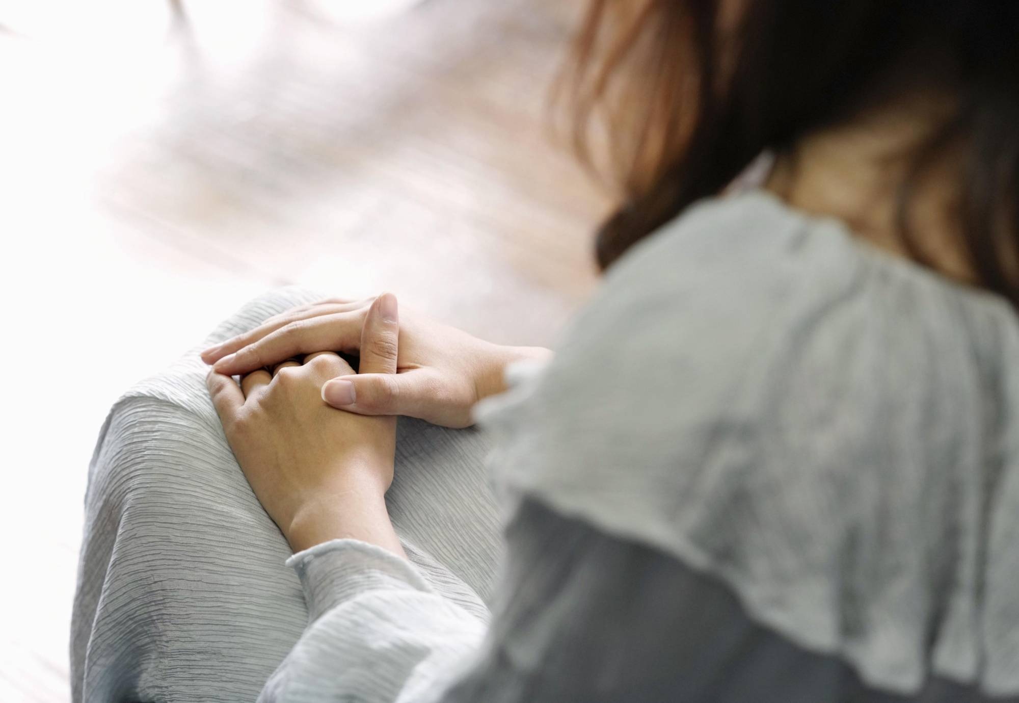 di chung hau Covid-19 anh 1