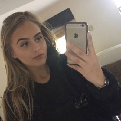 78 lan xet nghiem van duong tinh voi nCoV anh 1