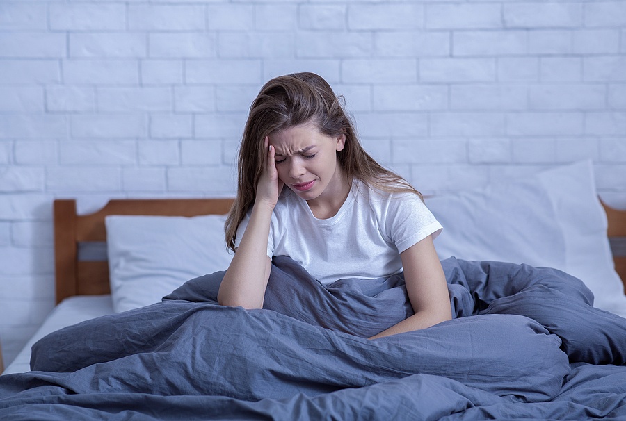 tac hai cua ngu nuong cuoi tuan anh 2