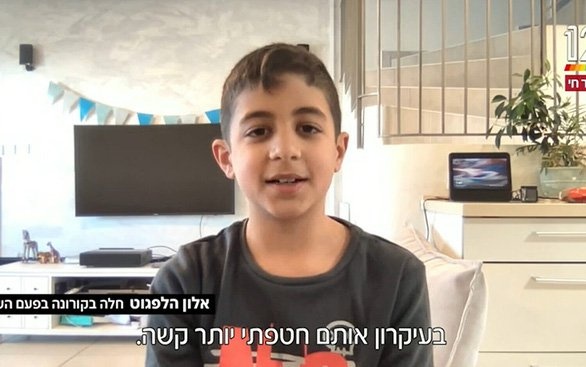 78 lan xet nghiem van duong tinh voi nCoV anh 2