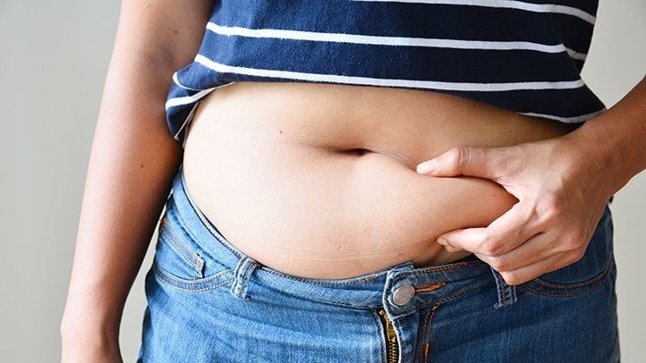 giảm cân khi đang ngủ ảnh 2 giam can khi dang ngu anh 2