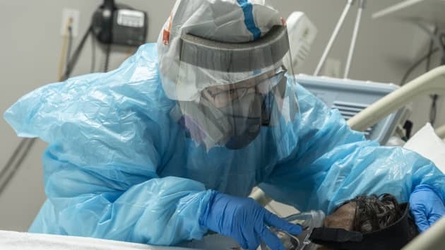 mien nhiem voi Covid-19 anh 3