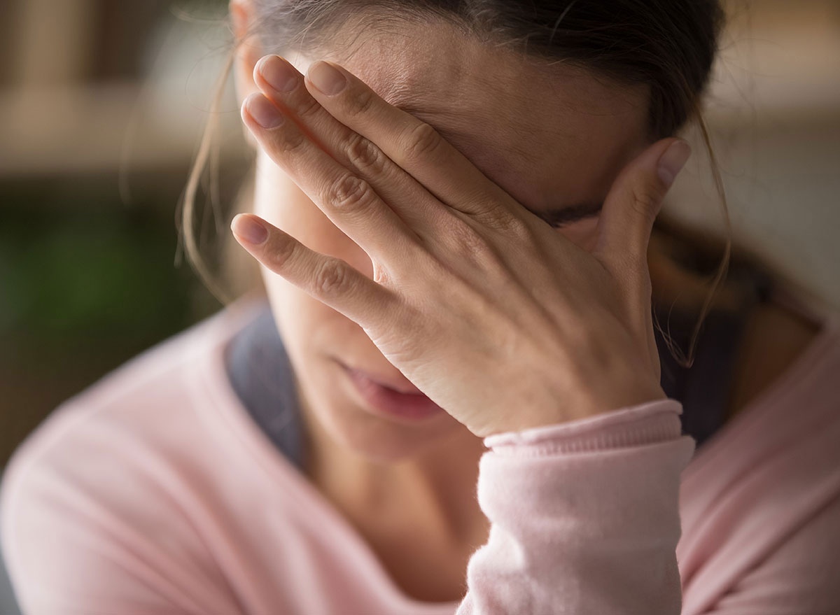 Phat hien hang loat tac hai moi cua Covid-19 voi F0 hinh anh