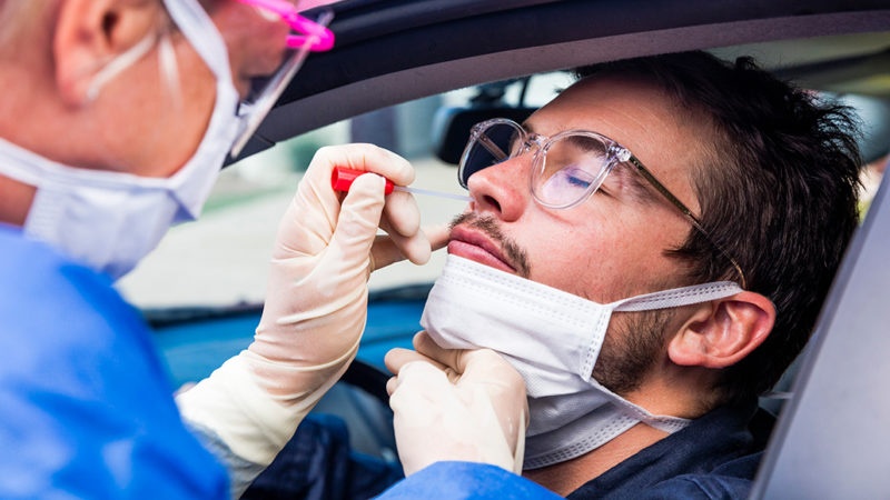 Nguy co tai mac Covid-19 cua F0 anh 1