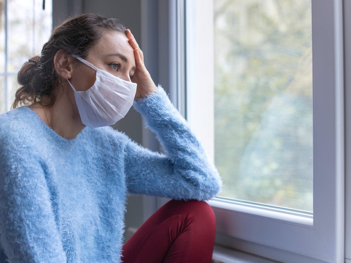 Hy vong ve thuoc dieu tri di chung hau Covid-19 hinh anh