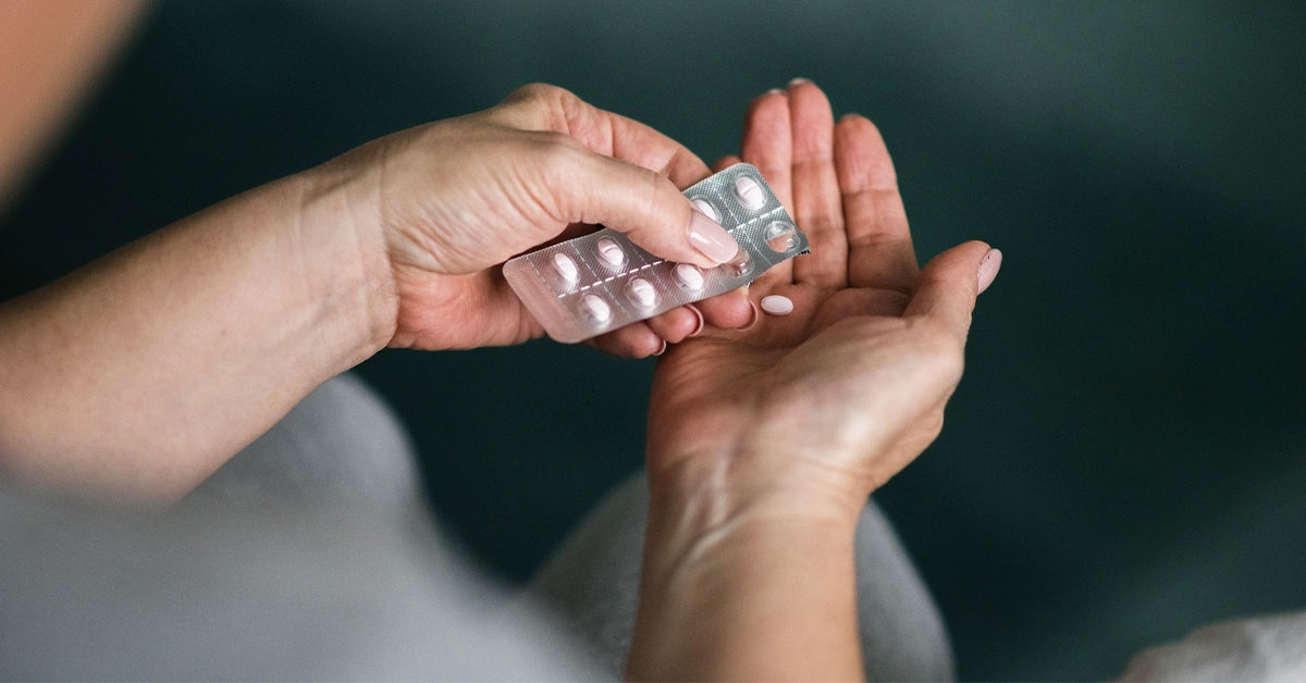 Thuoc dieu tri di chung hau Covid-19 anh 2