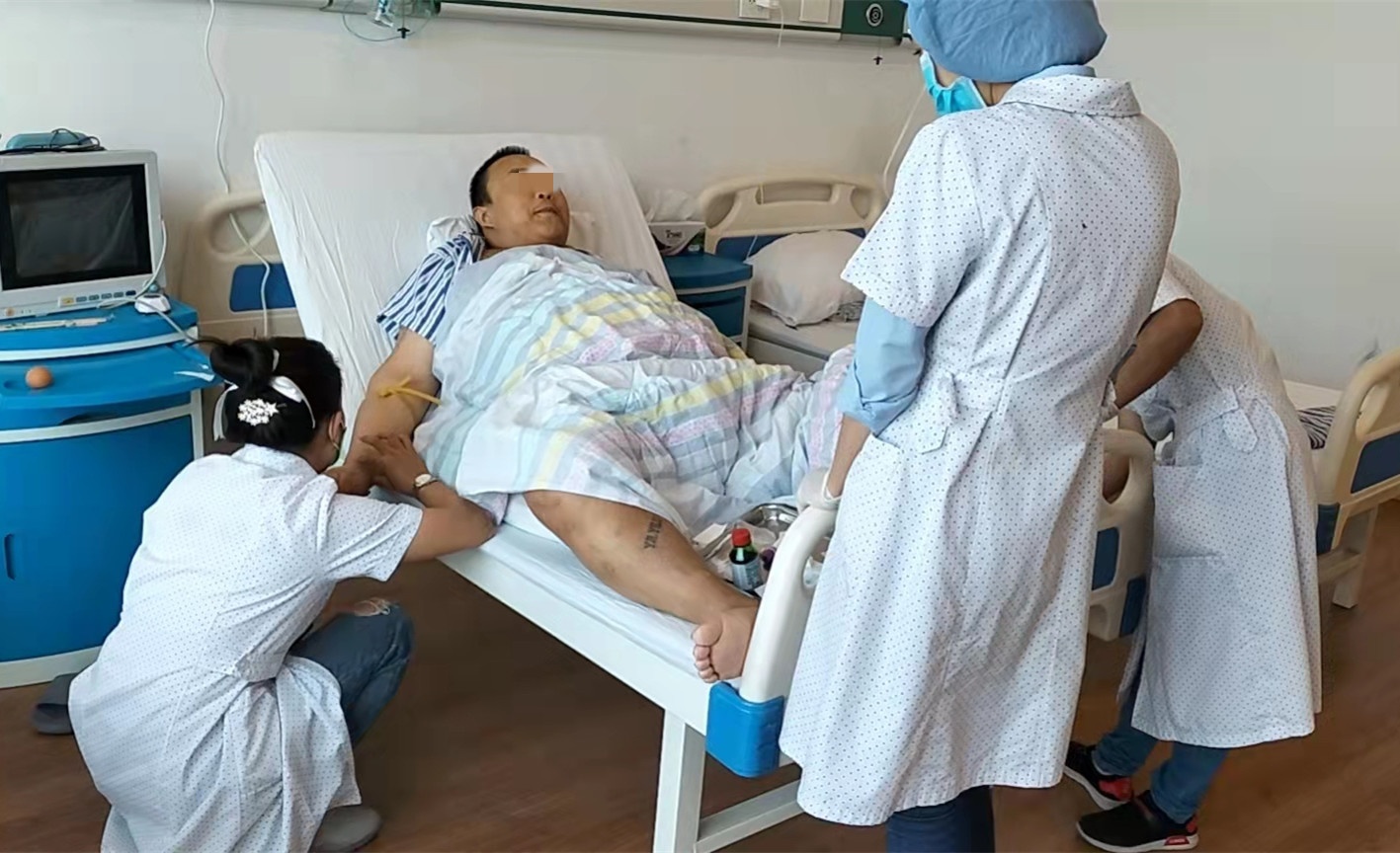 bắt cóc vì mang nhóm máu hiếm ảnh 1 bat coc vi mang nhom mau hiem anh 1