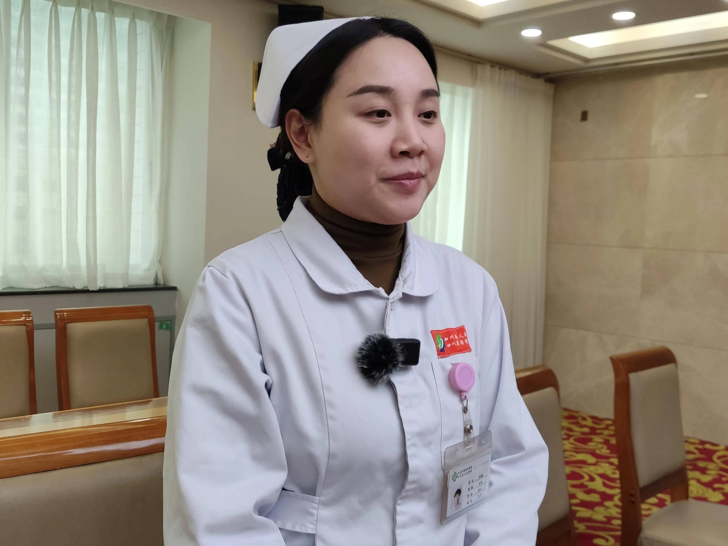 sinh con o do cao 10.000 m anh 1