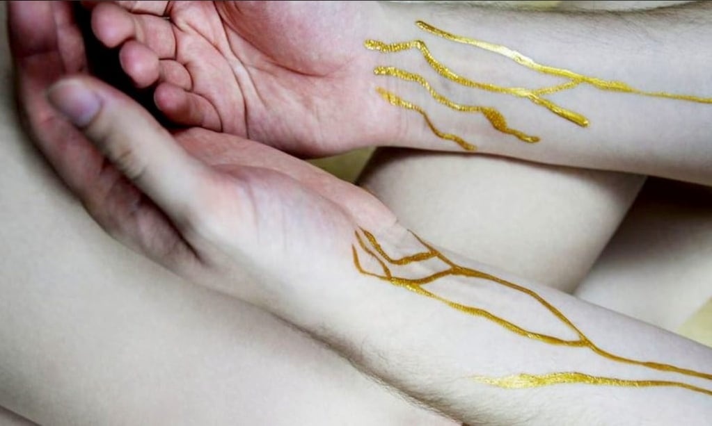 So phan cua nhung nguoi mang dong mau quy nhat the gioi hinh anh