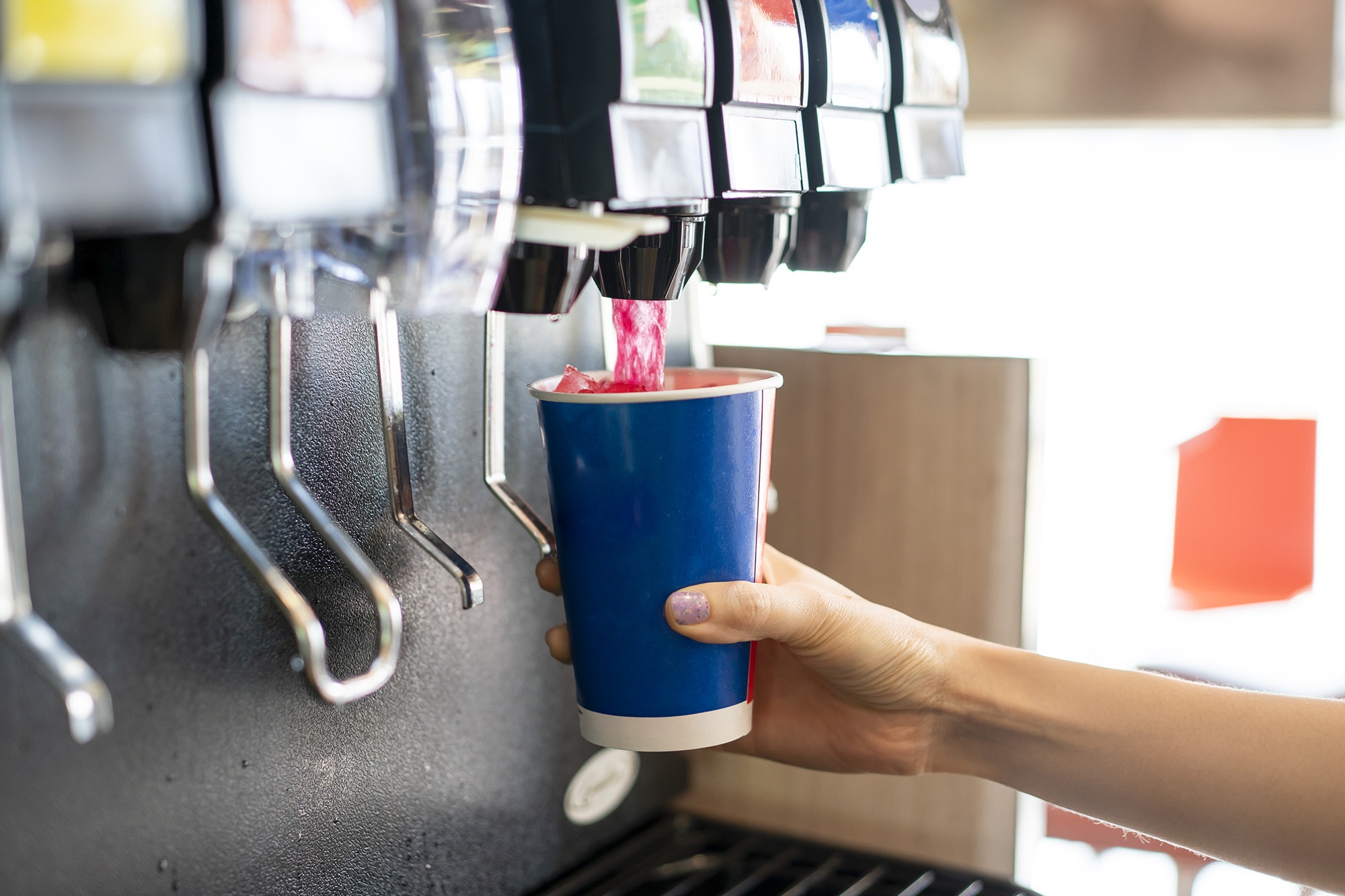 do uong co the tang nguy co dot quy anh 1