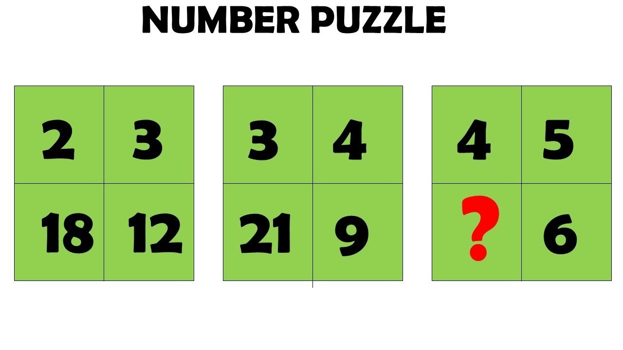 Bai toan tim so 99% nguoi choi chiu thua hinh anh