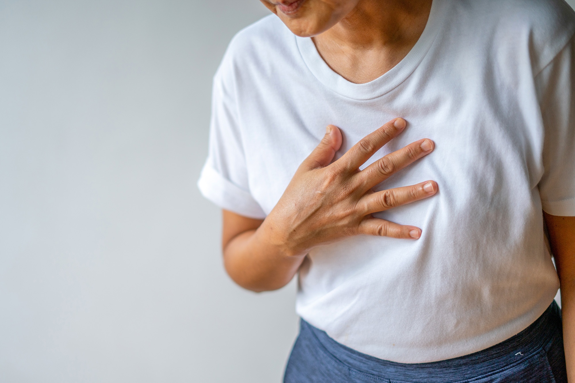 Loai do uong co the tang nguy co dot quy hinh anh