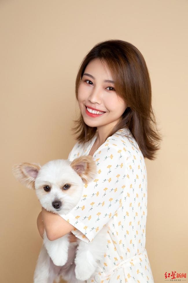 nghe nem thuc an cho meo anh 3