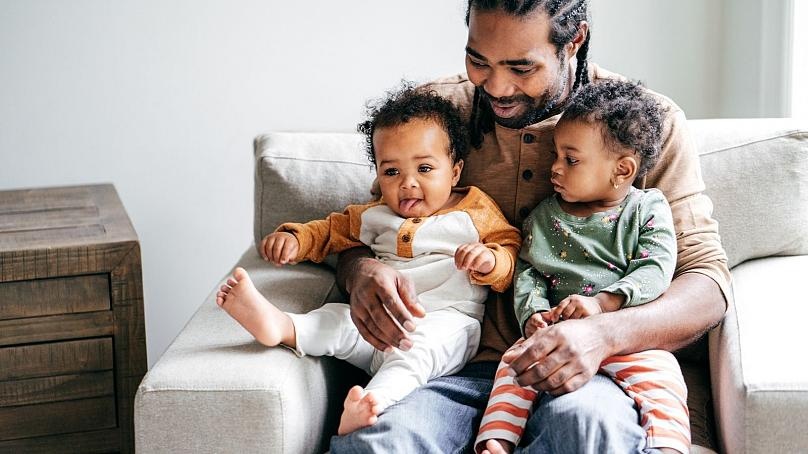 ong bo nghi phep thai san anh 1