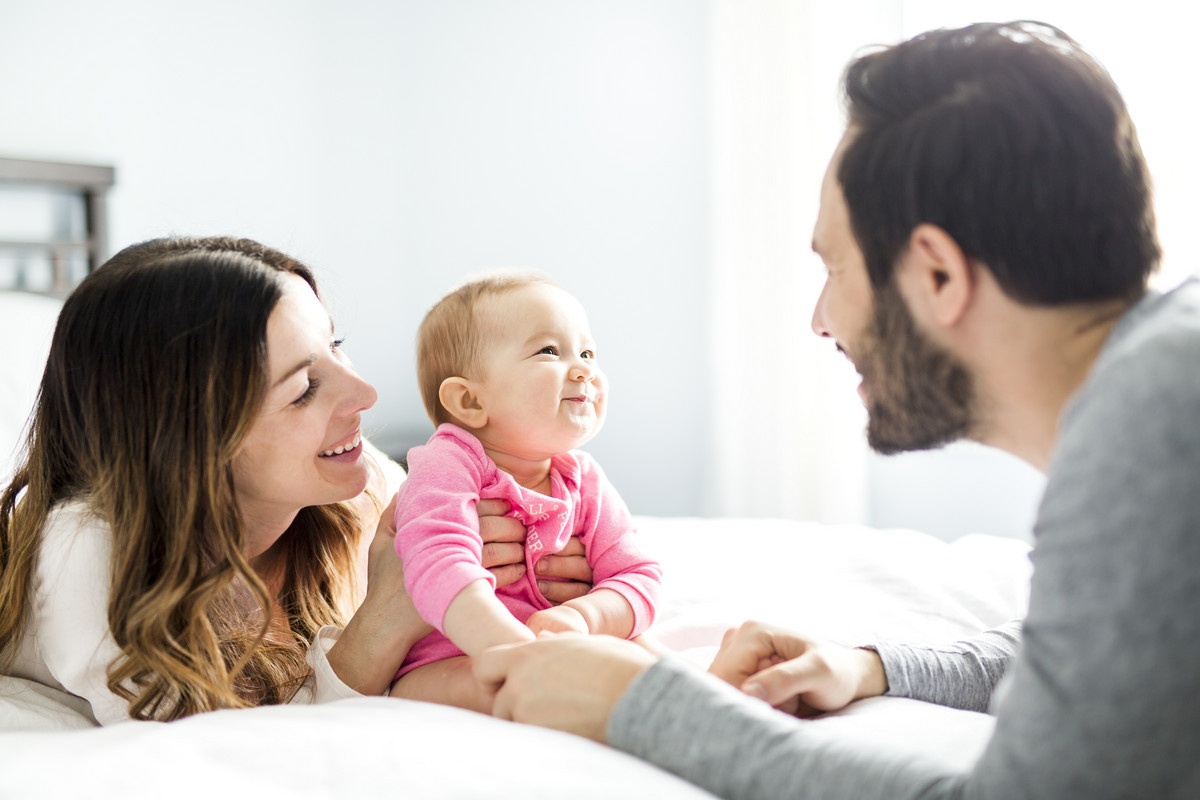 ong bo nghi phep thai san anh 2