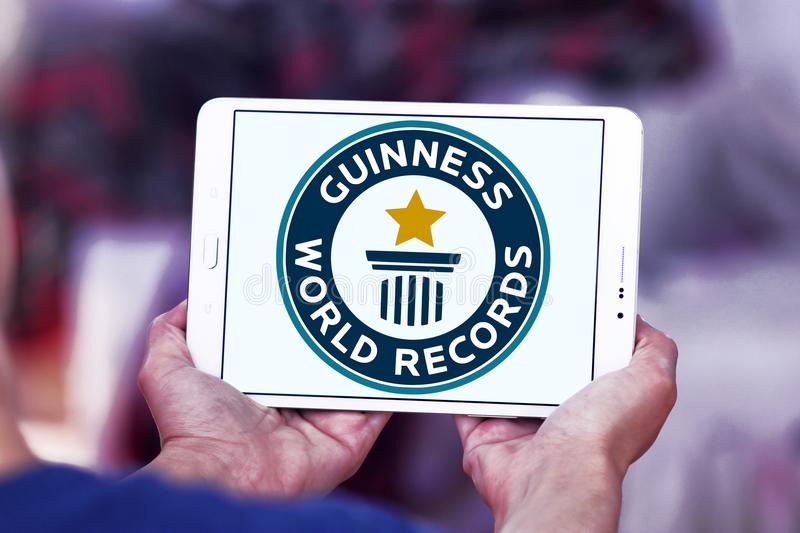 Qua dau tay nang nhat the gioi anh 6