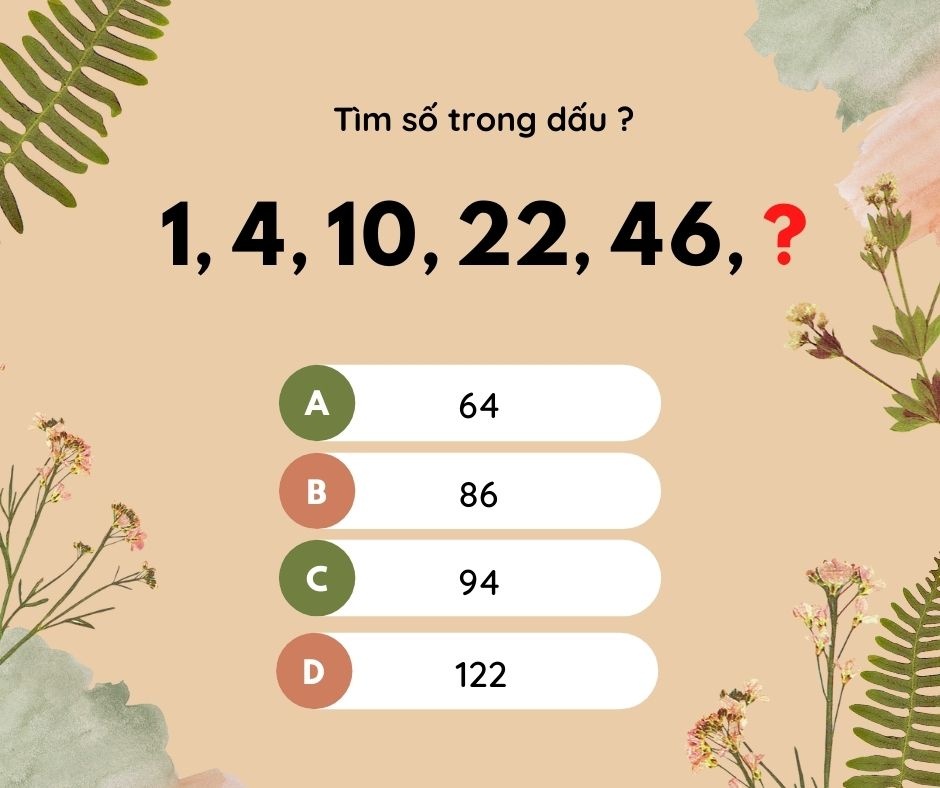 câu đố đơn giản ảnh 1 cau do don gian anh 1