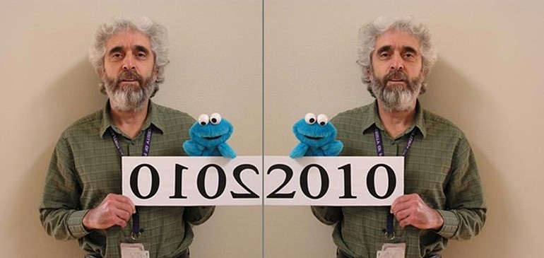 ngay tram nam co mot anh 7