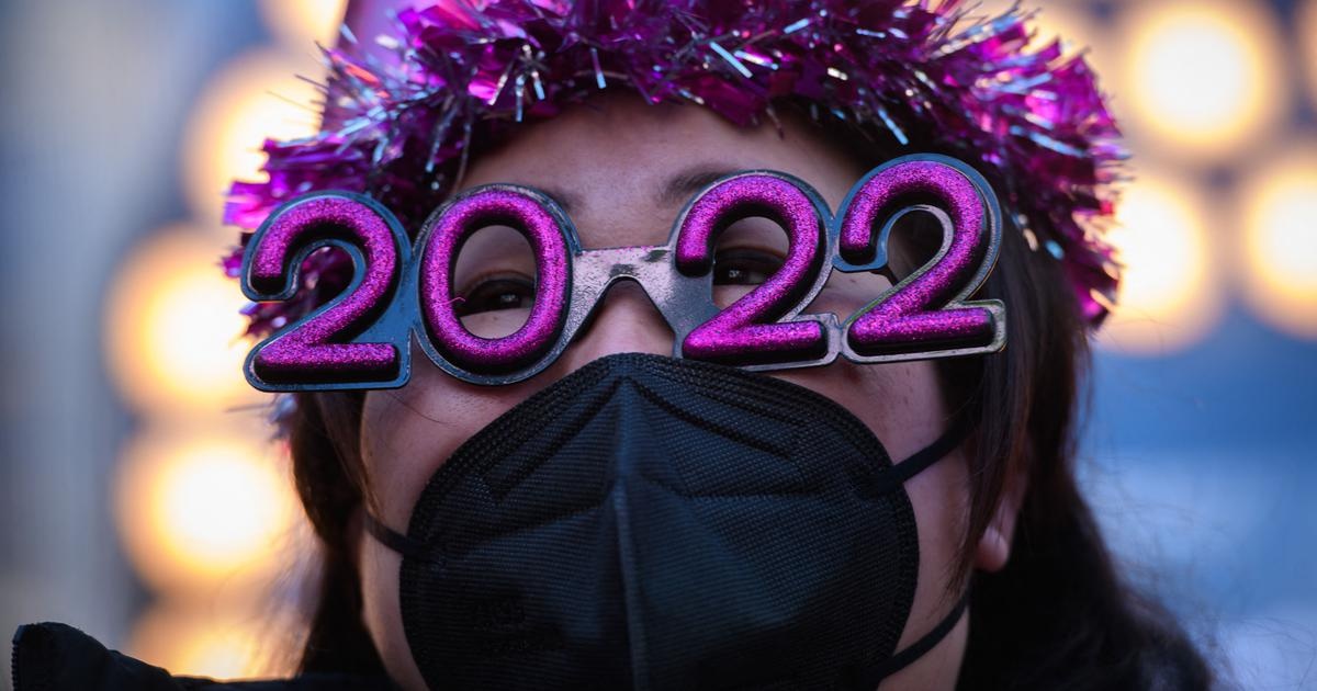 ngay tram nam co mot anh 3