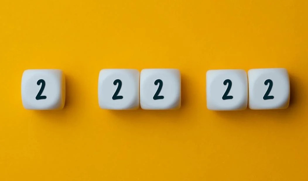 Thoi khac tram nam co mot trong ngay 22/2/2022 hinh anh