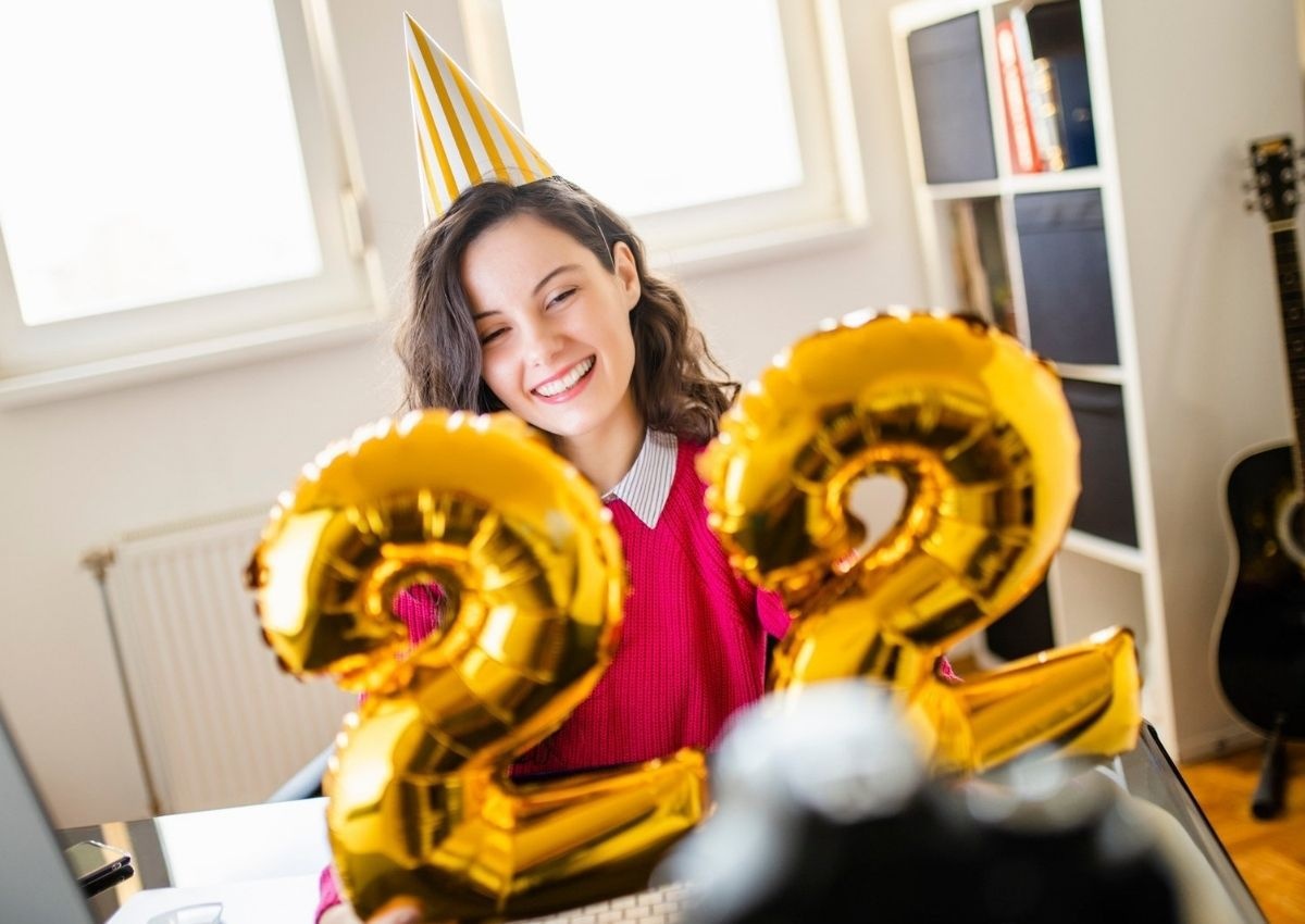 ngay tram nam co mot anh 5